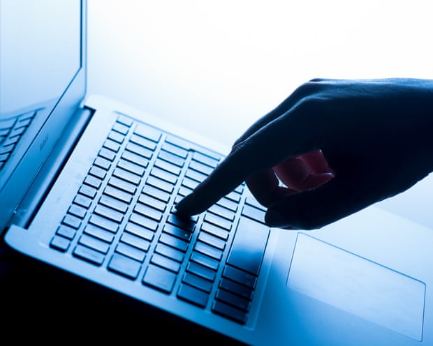 Leia com atenção: como identificar – e evitar – um ataque de homógrafos