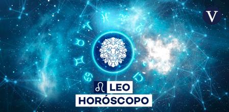 Imagem da matéria: Horóscopo semanal de Leão, previsões em amor, trabalho, saúde e dinheiro de 21 a 27 de setembro de 2026