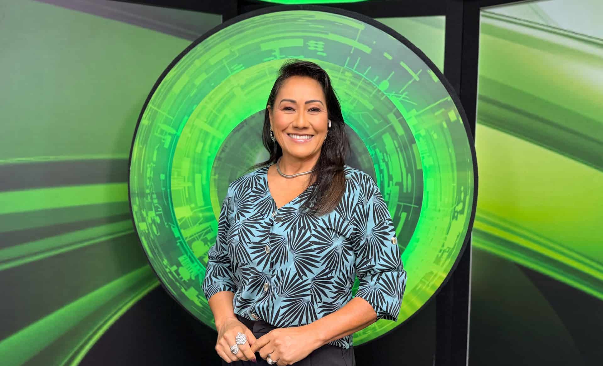 Confira o Olhar Digital News na íntegra (14/09/2026)