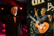 Metrópoles Music trará a Brasília a turnê inédita de Gipsy Kings e Sidney Magal