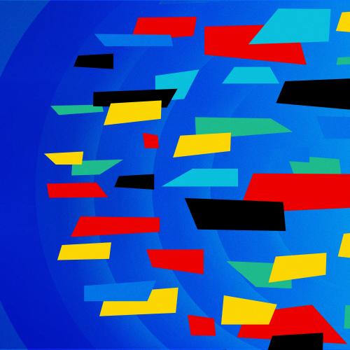 Os eleitores suíços rejeitaram regras de neutralidade mais estritas que teriam limitado a cooperação com a NATO