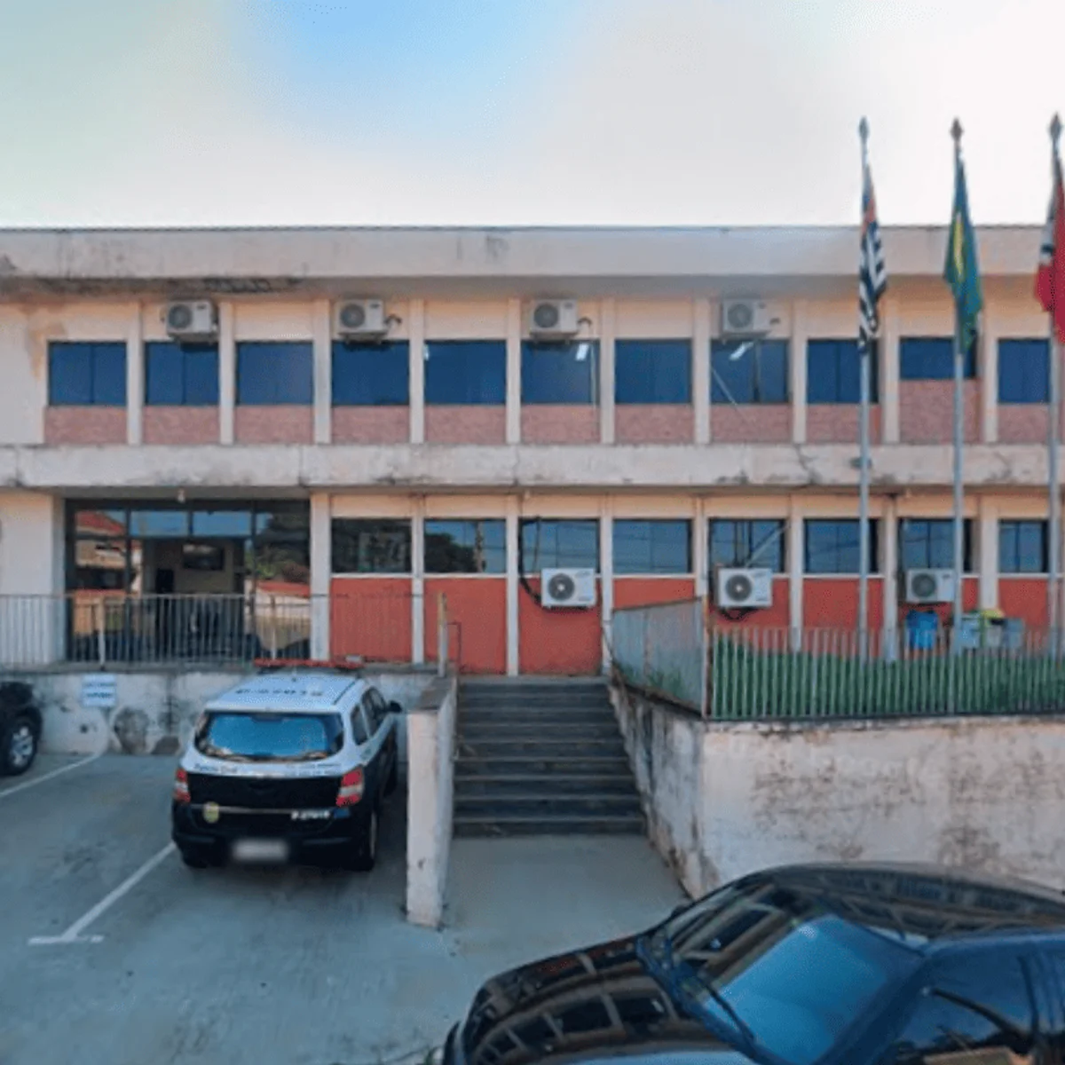 Sogro que matou genro por agredir filha é solto após audiência de custódia