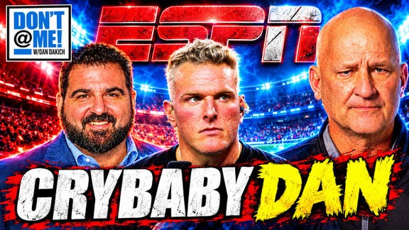 JJ Redick ataca LeBron James e promete que os titulares não serão todos 'brancos' em uma coletiva estranha