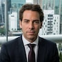Da indústria às bets: como a economia mudou os patrocinadores do futebol brasileiro