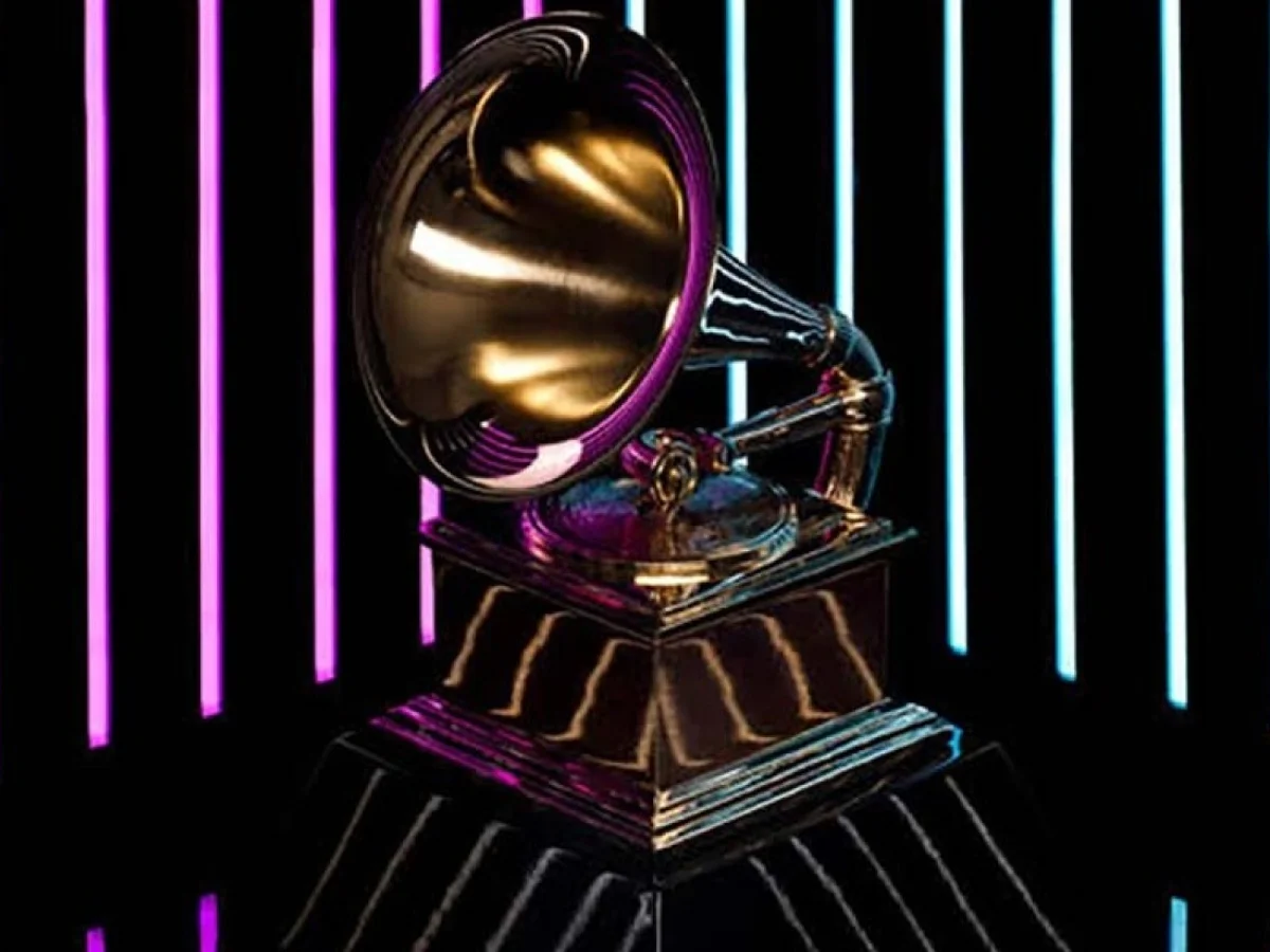 Grammy Latino: Anitta, Ana Castela e mais brasileiros estão indicados; veja