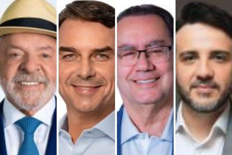 Presidenciáveis usam diversidade de 'muleta', mas propostas são fracas e vazias, dizem especialistas