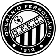 Imagem da matéria: Vasco tenta vitória no sintético contra o Botafogo no Brasileiro