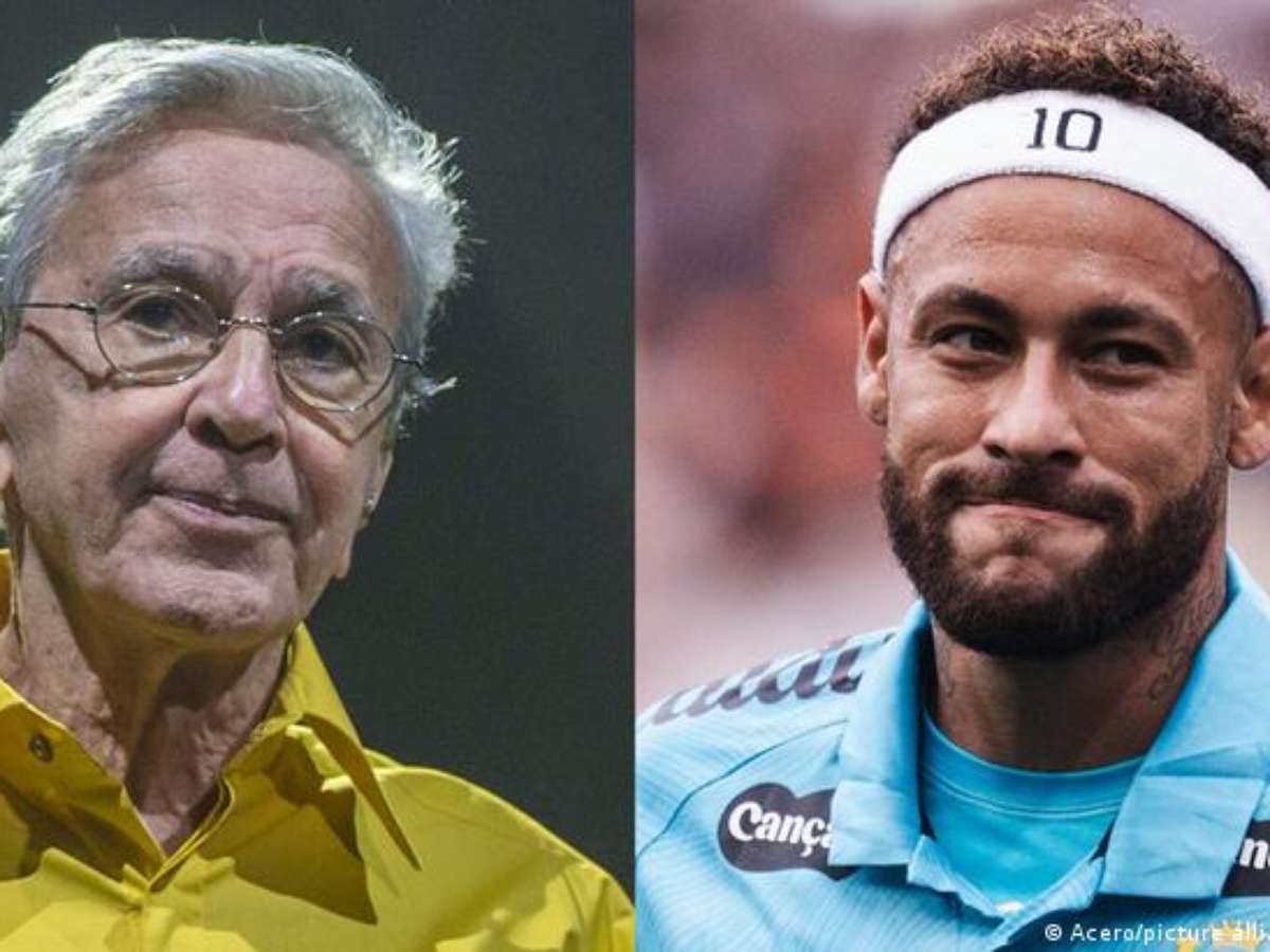 "Deepfakes" de famosos fazem campanha para Lula e Flávio nas eleições de 2026