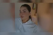 Caso Isabelle Caracristi: irmão diz que ela estaria grávida