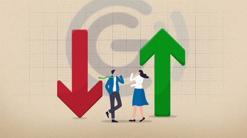 [Vantage Point] O sinal P6.60: o que o grande dinheiro nos diz sobre o GCash