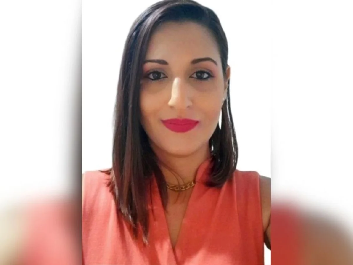 Mistério cerca morte de oficial da Marinha em centro de pesquisa na USP
