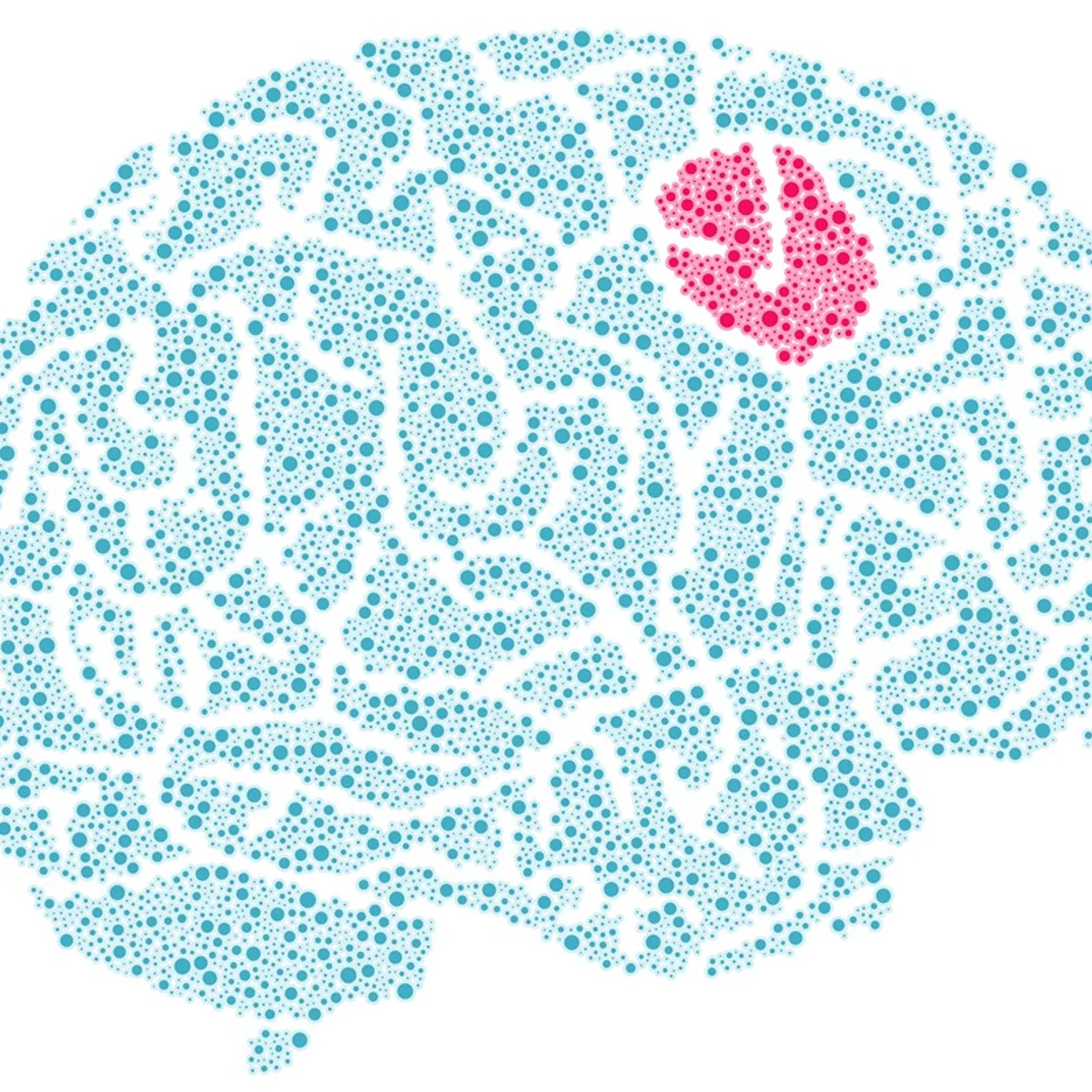 Novo teste promete fazer diagnóstico de tumor cerebral cair para duas horas
