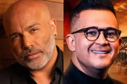 FAB inicia investigação do acidente que matou Rick e outras vítimas