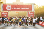 Imagem da matéria: Fique por dentro da programação completa do Metrópoles Endurance Corrida