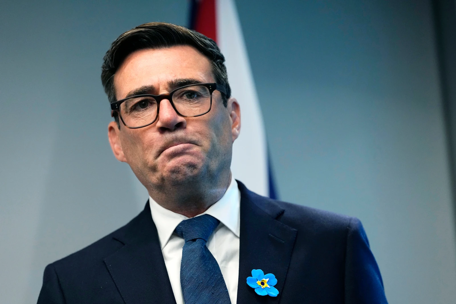 A China desempenhará um papel no fim da guerra do Irã?