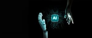 Chefe da Microsoft diz que tratar inteligências artificiais como conscientes pode criar uma nova espécie digital perigosa