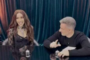 Sonia Abrão detona Anitta: “Mal-educada, grossa, inconveniente”