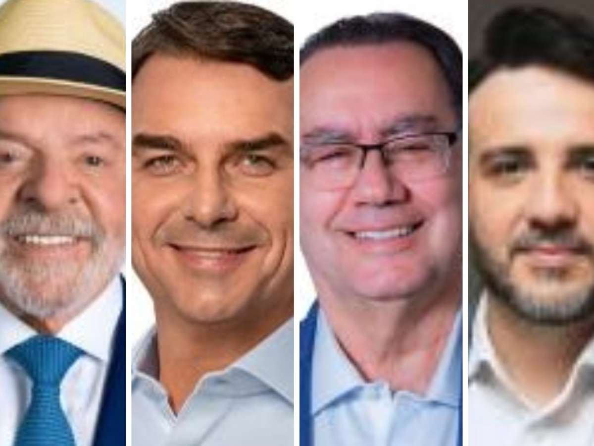 Presidenciáveis usam diversidade de 'muleta', mas propostas são fracas e vazias, dizem especialistas