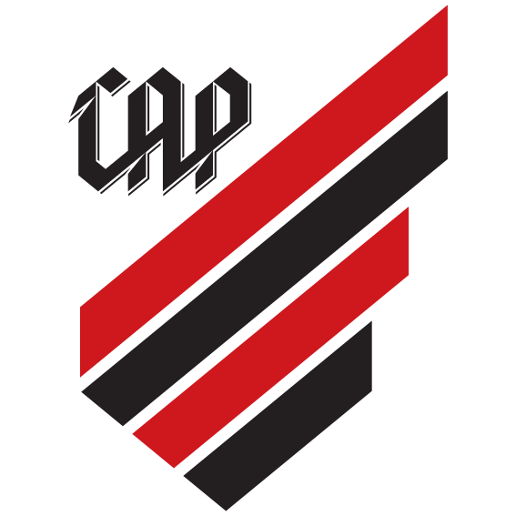 Imagem da matéria: Atlético-MG vence Santos nos pênaltis e vai à semifinal da Sula