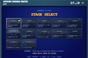 Criador diz que criou o jogo apenas com inteligência artificial