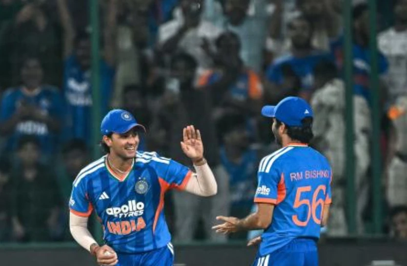 O versátil Jacks brilha enquanto a Inglaterra derrota o Sri Lanka no 1º ODI