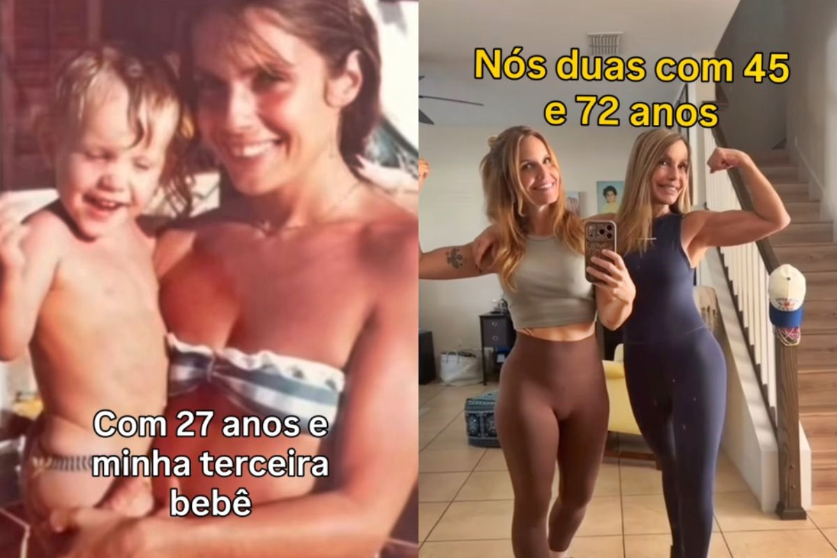 O prazer não tem idade: sexo e afeto como pilares da longevidade após os 50