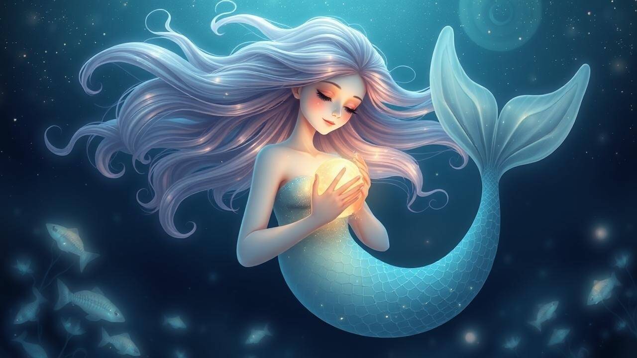 Astrologia de Shani para Peixes Hoje, 27 de setembro de 2026: Saturno diz para parar de duvidar de si mesmo; a Lua em Uttara Bhadrapada testa sua força
