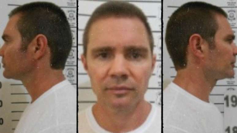 Vorcaro pede para Fachin revogar sua prisão preventiva e usa pedido de vista de Dino como argumento