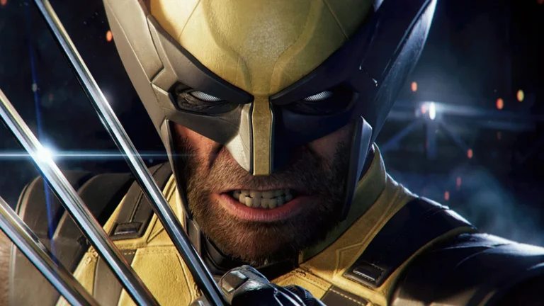 Exclusivo: diretor de arte da Insomniac Games explica polêmica de Marvel's Wolverine