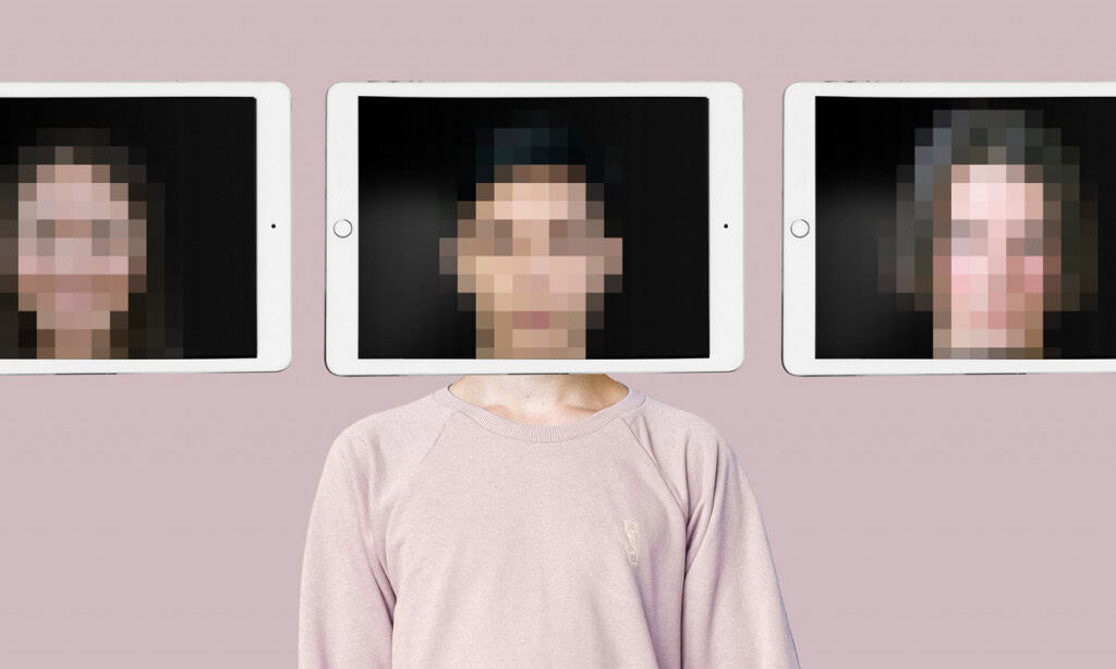 Google é processado em R$ 100 milhões por canais do YouTube com falsos médicos criados por IA