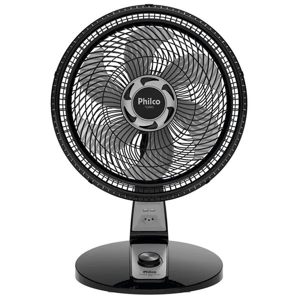 Melhor marca de ventilador 2026: 10 opções para comprar sem medo