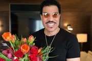 Fibrilação atrial: entenda o problema que afetou o coração de Lionel Richie