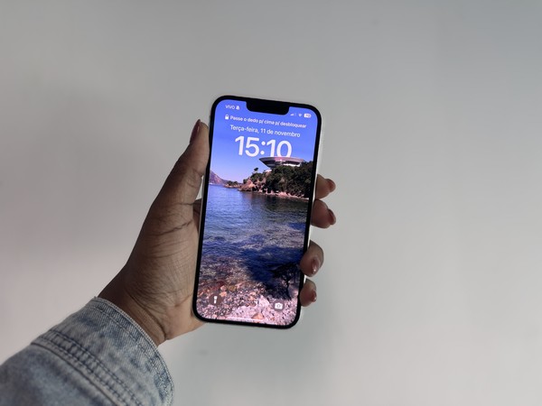 4 celulares que já foram muito hateados, mas hoje provam seu valor
