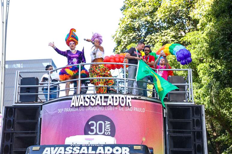 Presidenciáveis usam diversidade de 'muleta', mas propostas são fracas e vazias, dizem especialistas