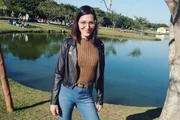 Mistério cerca morte de oficial da Marinha em centro de pesquisa na USP - imagem 2