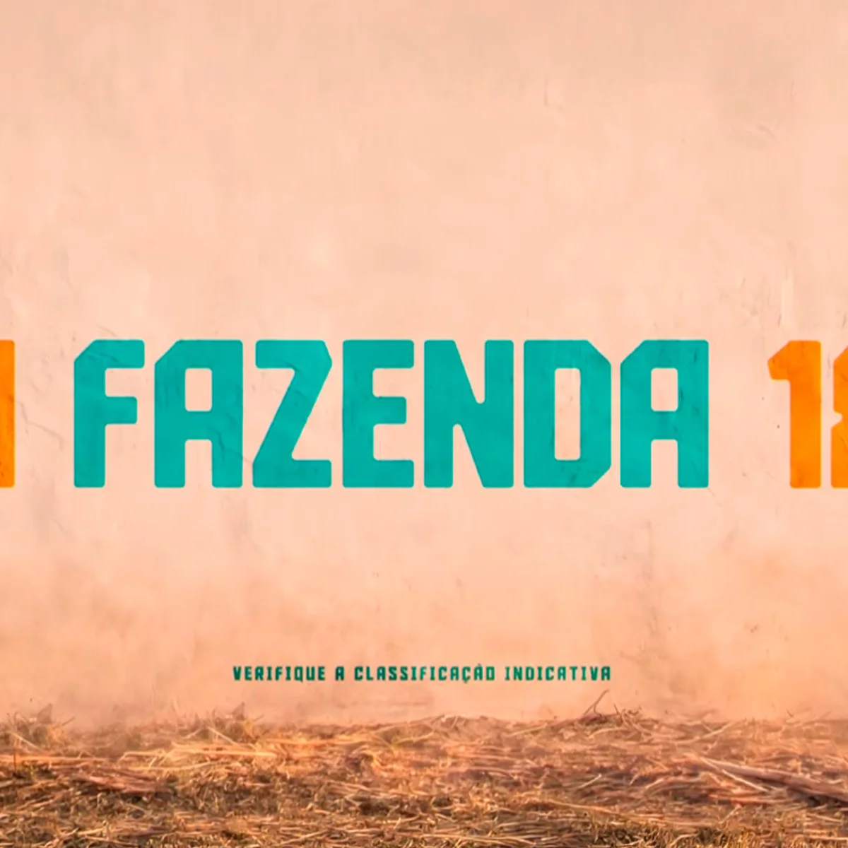 Quem você quer que vença A Fazenda 18? Vote na enquete!