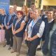 João Bonfim apresenta prioridades do PCD com aposta na produção nacional, Justiça e valorização social
