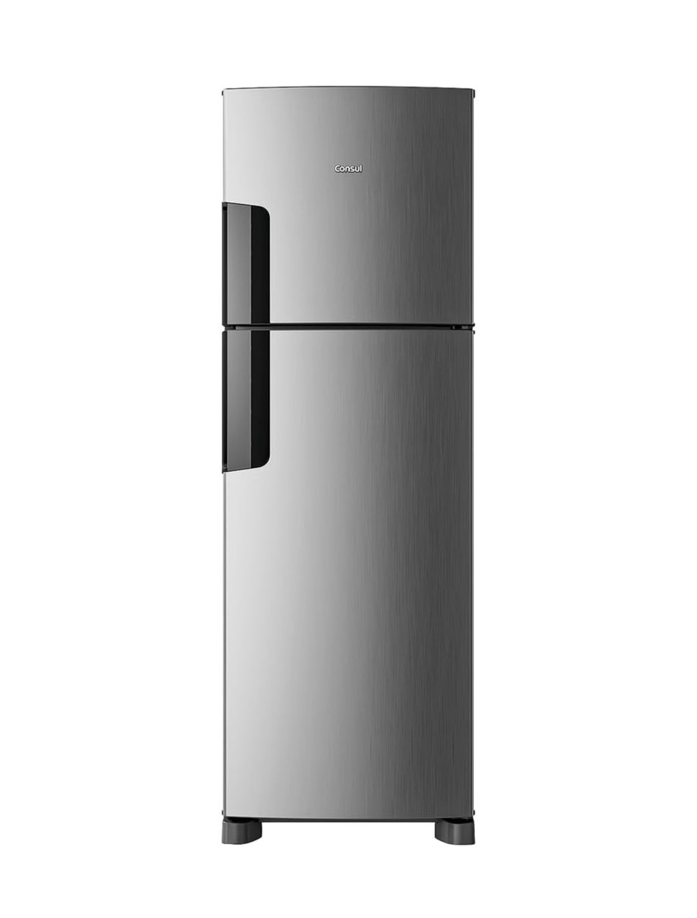 Consul CRM44MK 377L (127 V) — Foto: Reprodução/Amazon