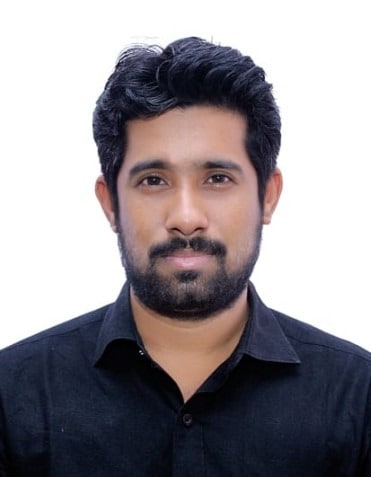 Imagem da matéria: Caso de suborno: governo do Kerala ordena investigação sobre relatório da ED sobre ação contra ex-CM Vijayan