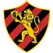 Imagem da matéria: Dorival detona atuação do São Paulo em eliminação: "Um espanto"