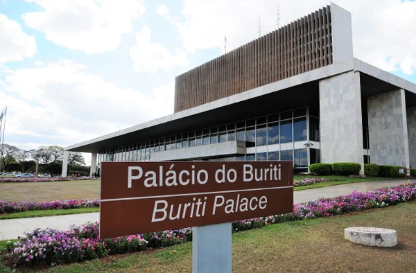 Veja a agenda dos candidatos ao GDF a 10 dias do 1º turno das Eleições