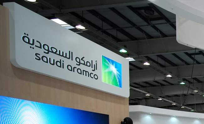 Arábia Saudita e países do Golfo aumentam taxas de juros após alta da Fed dos EUA
