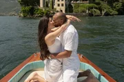 NFL: jogador gerou polêmica ao cancelar casamento dias antes de cerimônia