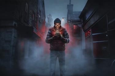 Silent Hill: Townfall continuará la mítica serie de videojuegos.