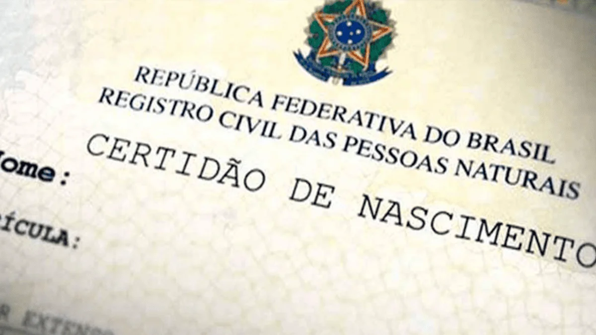 Homem pede exclusão do sobrenome “Flor” por conta de piadas e Justiça nega