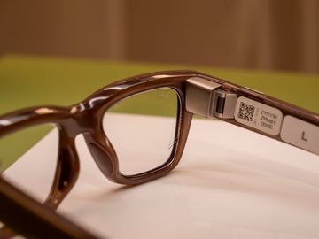 Os Meta Ray-Ban Display chegam à Itália por 899 euros. Com algumas novidades de software