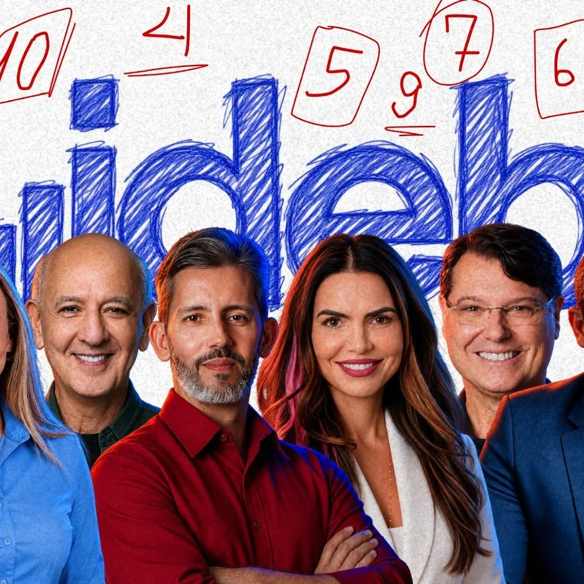 Ideb: quais propostas dos candidatos para tirar o DF de ranking indigesto