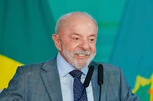 A força da minoria e a lógica do segundo turno nas eleições presidenciais