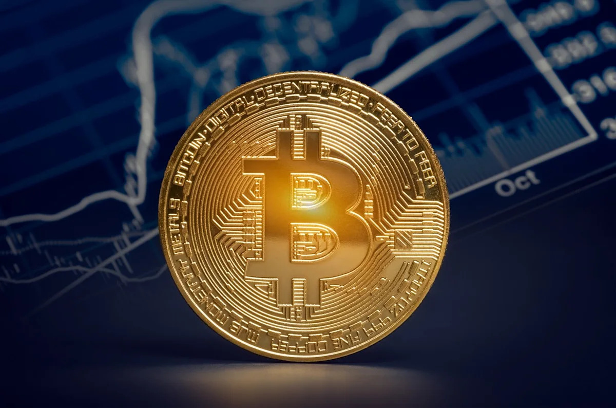 Você Deve Comprar Bitcoin Enquanto Ele Está Abaixo de US$ 100.000? A Resposta Pode Surpreender Você.