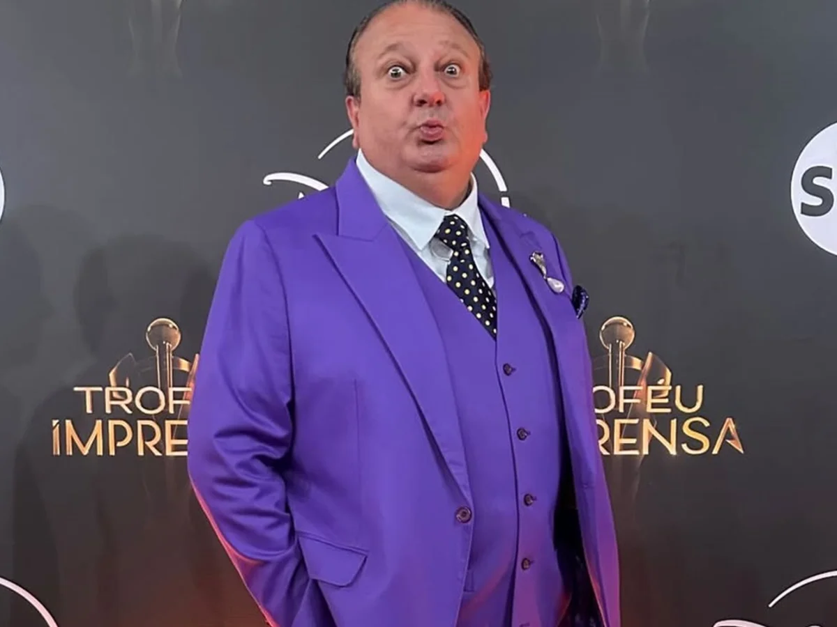 Público do MasterChef aponta “culpado” por internação de Jacquin: "Fugindo"